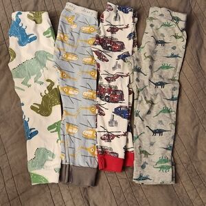 listing-status-banner